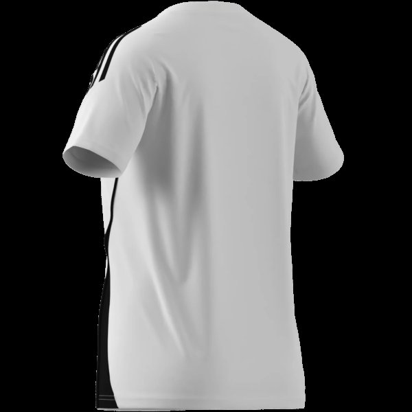 Dámský dres adidas TIRO24 JSYW - foto 9