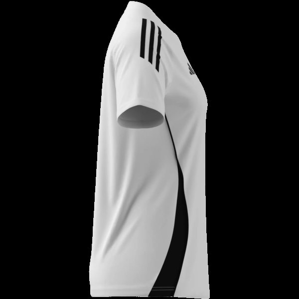 Dámský dres adidas TIRO24 JSYW - foto 6