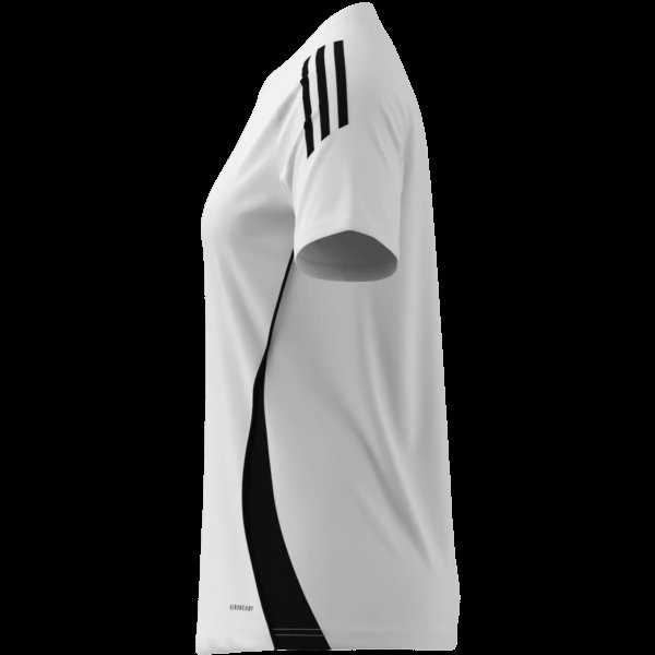 Dámský dres adidas TIRO24 JSYW - foto 10