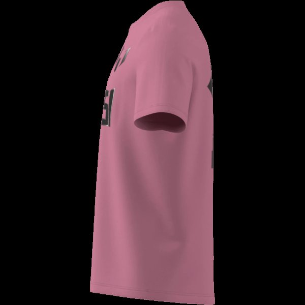 Pánské tričko adidas MESSI N&N G T - foto 12