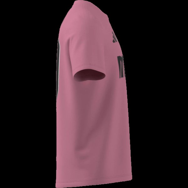 Pánské tričko adidas MESSI N&N G T - foto 8