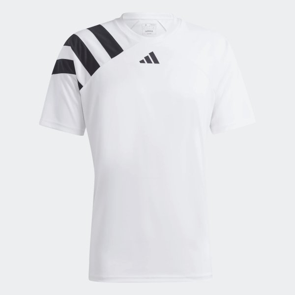 Pánský dres adidas FORTORE23 JSY - foto 1
