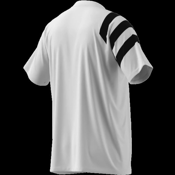 Pánský dres adidas FORTORE23 JSY - foto 6