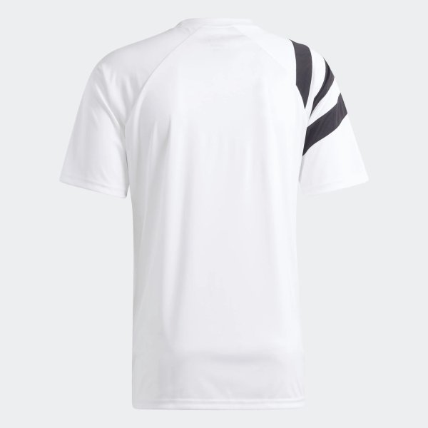 Pánský dres adidas FORTORE23 JSY - foto 2