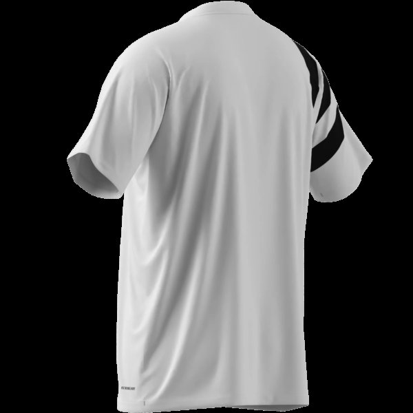 Pánský dres adidas FORTORE23 JSY - foto 8