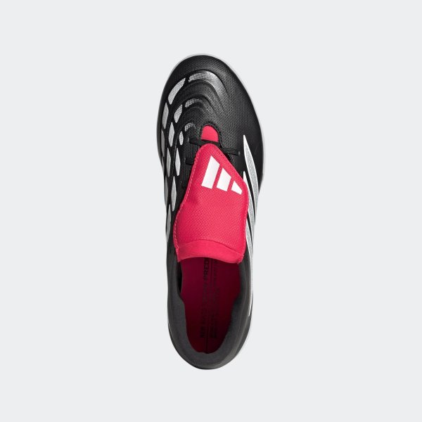 Sálové kopačky adidas PREDATOR CLUB FT IN SALA - foto 1
