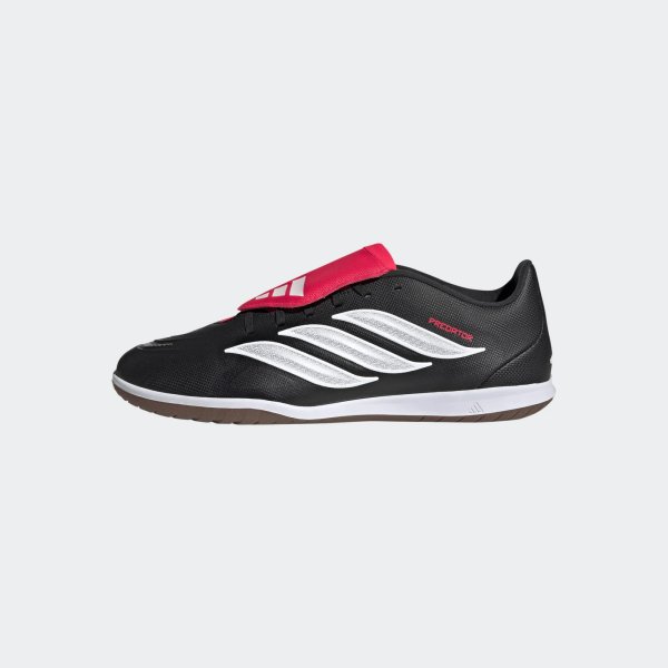 Sálové kopačky adidas PREDATOR CLUB FT IN SALA - foto 11