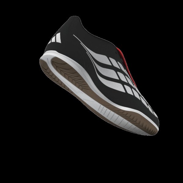 Sálové kopačky adidas PREDATOR CLUB FT IN SALA - foto 17