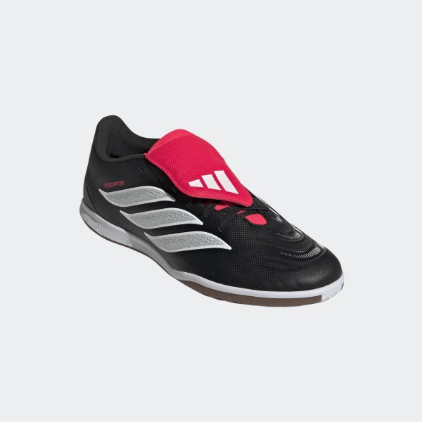 Sálové kopačky adidas PREDATOR CLUB FT IN SALA - foto 4