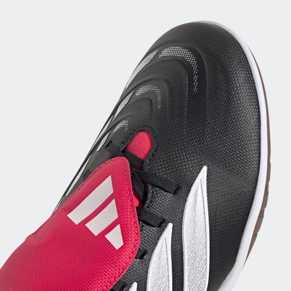 Sálové kopačky adidas PREDATOR CLUB FT IN SALA - foto 6