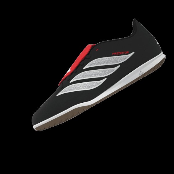 Sálové kopačky adidas PREDATOR CLUB FT IN SALA - foto 12