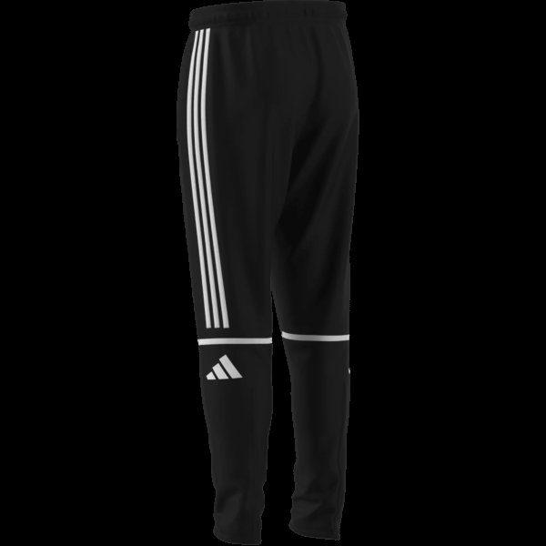Pánské tepláky adidas SQ25 TR PNT - foto 13