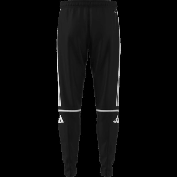 Pánské tepláky adidas SQ25 TR PNT - foto 12
