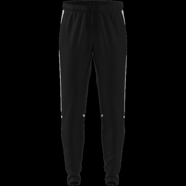 Pánské tepláky adidas SQ25 TR PNT - foto 8