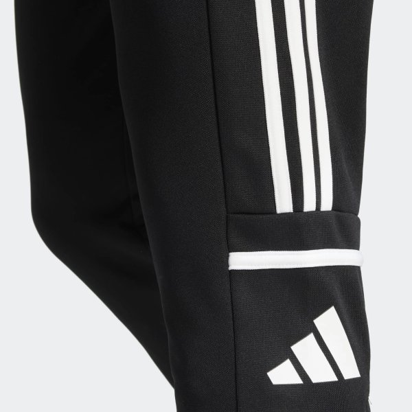 Pánské tepláky adidas SQ25 TR PNT - foto 7