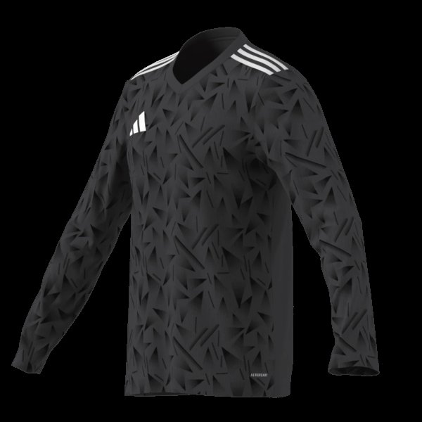 Pánský dres adidas T ICON25 JSY LM - foto 16