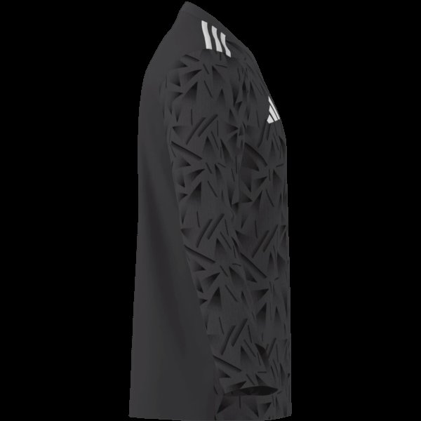 Pánský dres adidas T ICON25 JSY LM - foto 11