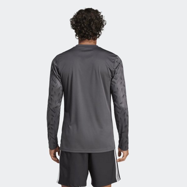Pánský dres adidas T ICON25 JSY LM - foto 4