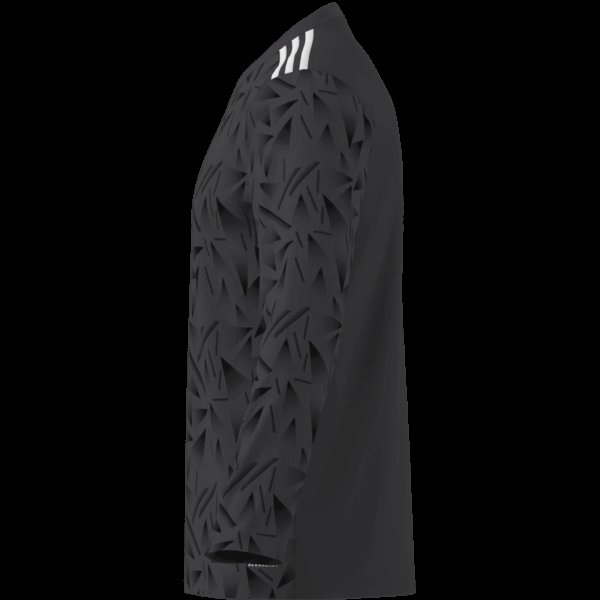 Pánský dres adidas T ICON25 JSY LM - foto 15