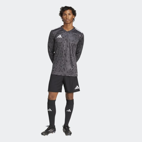 Pánský dres adidas T ICON25 JSY LM - foto 6