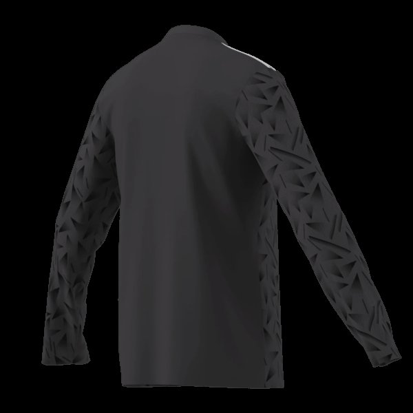 Pánský dres adidas T ICON25 JSY LM - foto 12