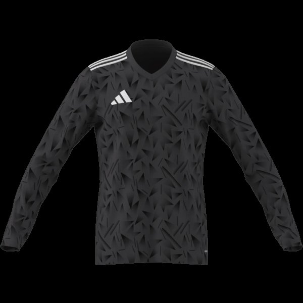 Pánský dres adidas T ICON25 JSY LM - foto 9