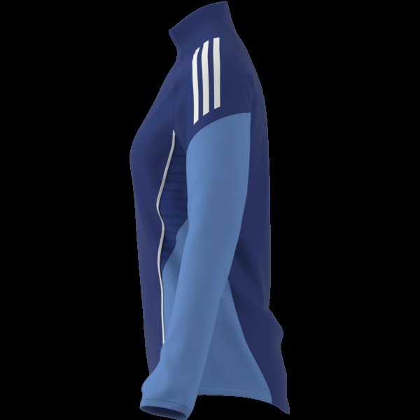 Dámská mikina adidas TIRO25C TR TOPW - foto 13