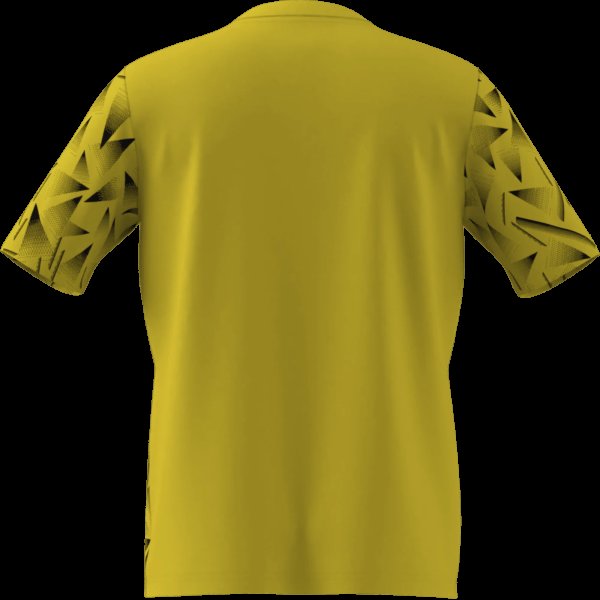 Dětský dres adidas T ICON25 JSY Y - foto 14