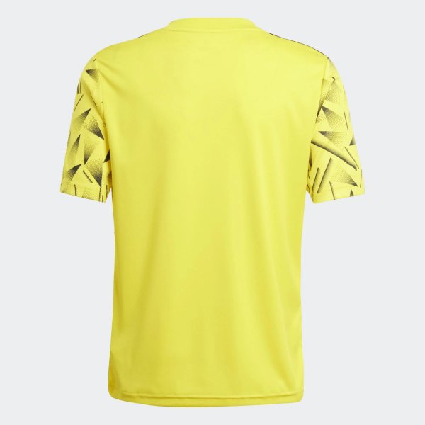 Dětský dres adidas T ICON25 JSY Y - foto 2
