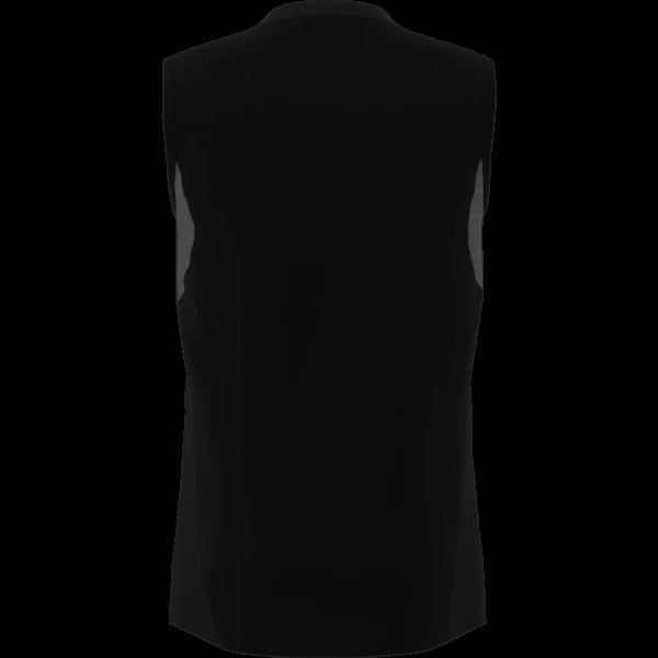 Pánský dres adidas TIRO25C SL JSY - foto 12