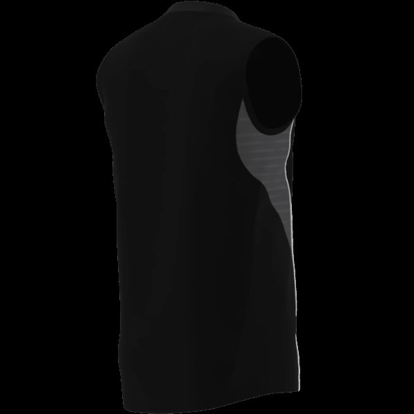 Pánský dres adidas TIRO25C SL JSY - foto 11