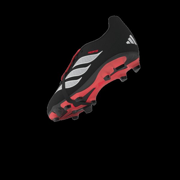 Dětské kopačky lisovky adidas PREDATOR CLUB FT FG/MG J - foto 18