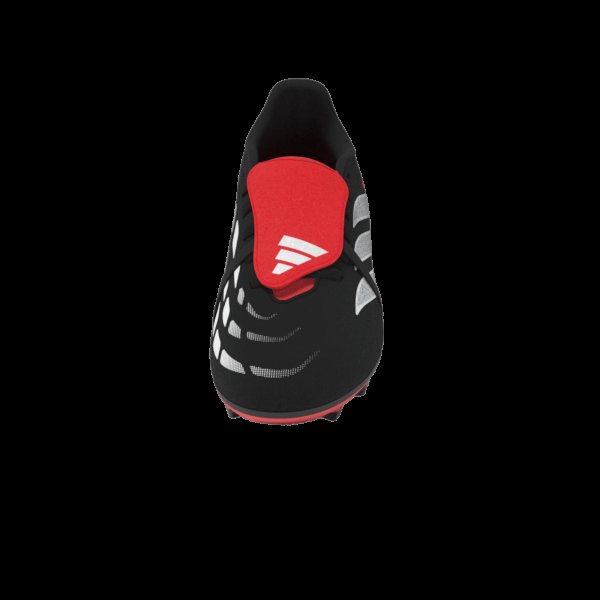 Dětské kopačky lisovky adidas PREDATOR CLUB FT FG/MG J - foto 14