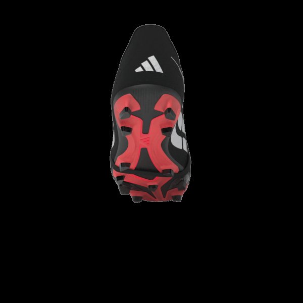 Dětské kopačky lisovky adidas PREDATOR CLUB FT FG/MG J - foto 17