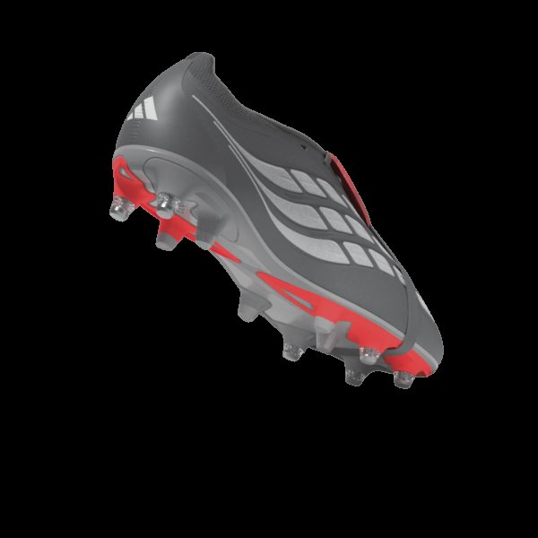 Kopačky kolíky adidas PREDATOR LEAGUE FT SG - foto 17