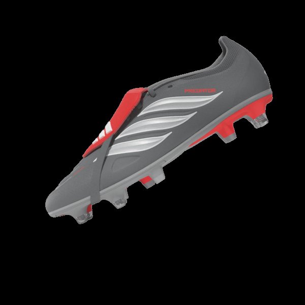 Kopačky kolíky adidas PREDATOR LEAGUE FT SG - foto 12