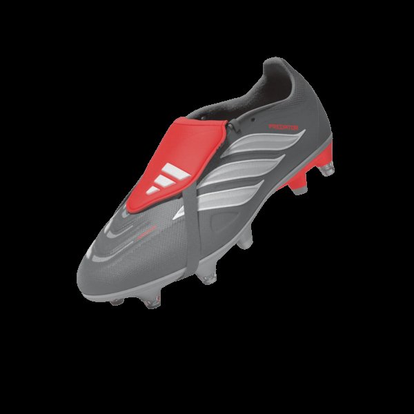 Kopačky kolíky adidas PREDATOR LEAGUE FT SG - foto 13