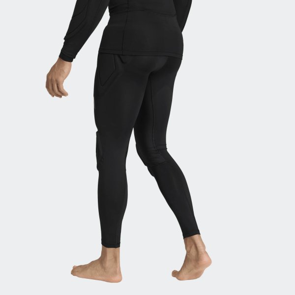 Pánské funkční spodky adidas GK PAD LT M - foto 2