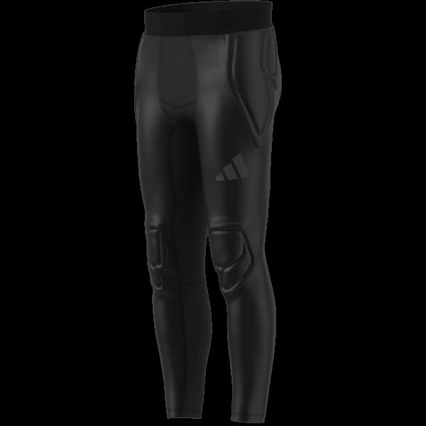 Pánské funkční spodky adidas GK PAD LT M - foto 13