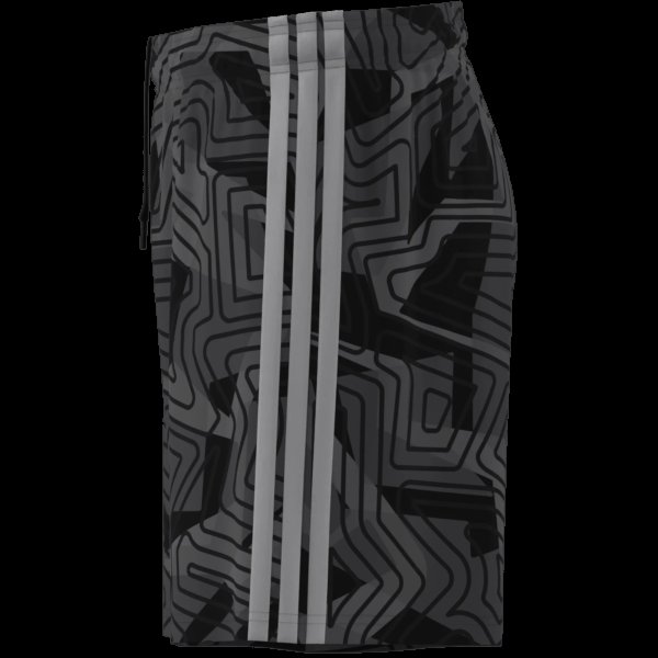 Pánské šortky adidas T26 C GK SHO M - foto 13