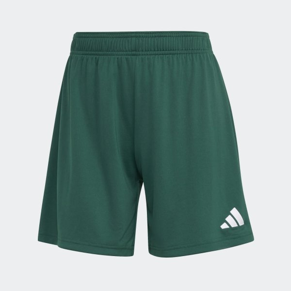 Dámské šortky adidas ENT26 SHO W - foto 0