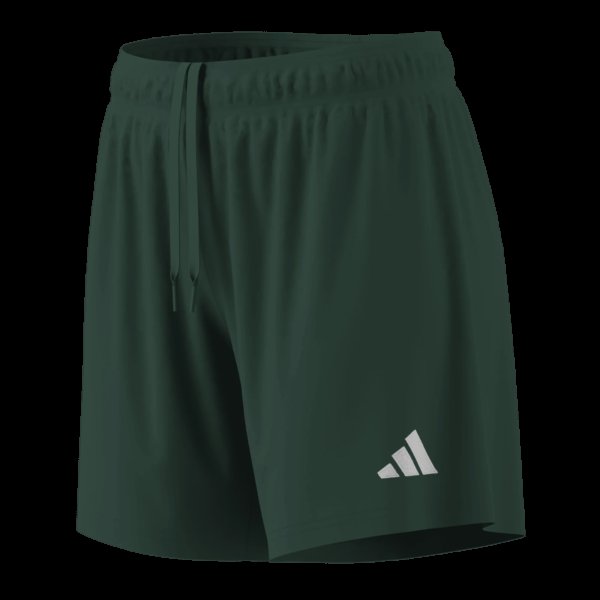 Dámské šortky adidas ENT26 SHO W - foto 13