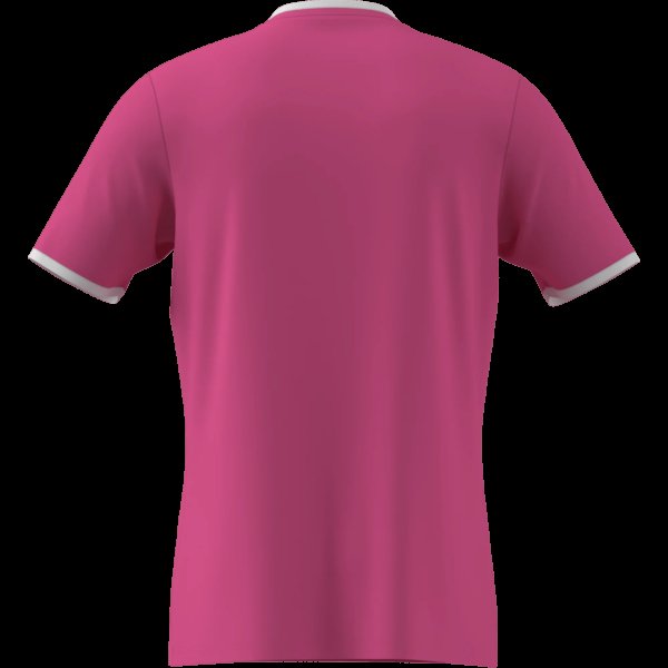 Pánský dres adidas ENT26 JSY - foto 12