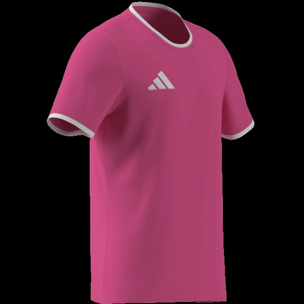 Pánský dres adidas ENT26 JSY - foto 9