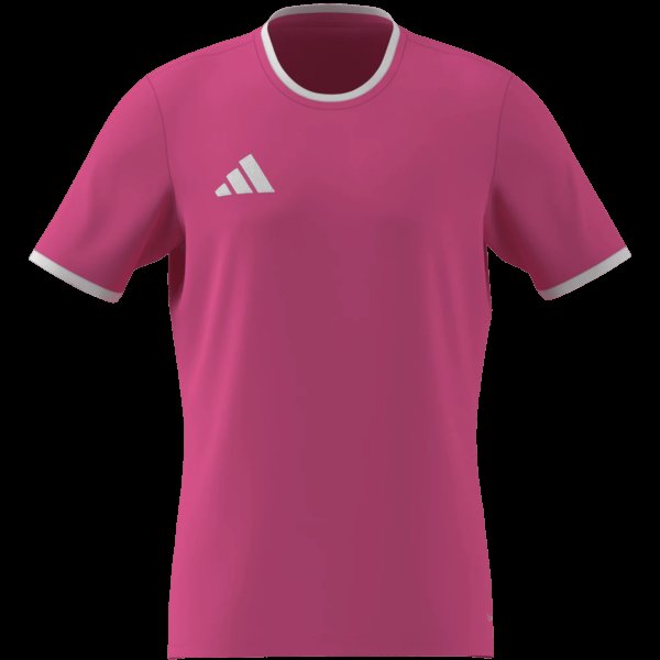 Pánský dres adidas ENT26 JSY - foto 8