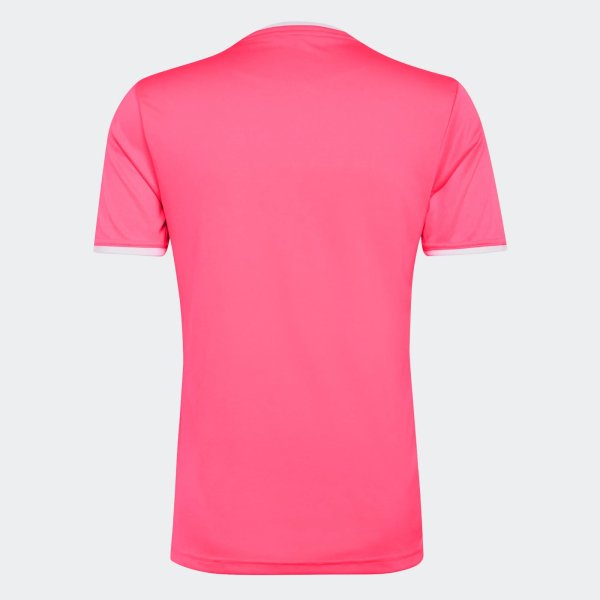 Pánský dres adidas ENT26 JSY - foto 1