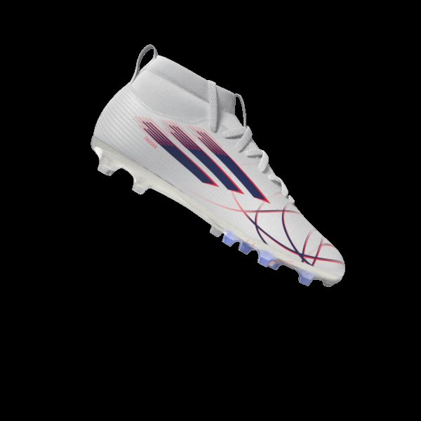 Dětské kopačky lisovky adidas F50 SPARKFUSION LEAGUE FG/AG J - foto 16