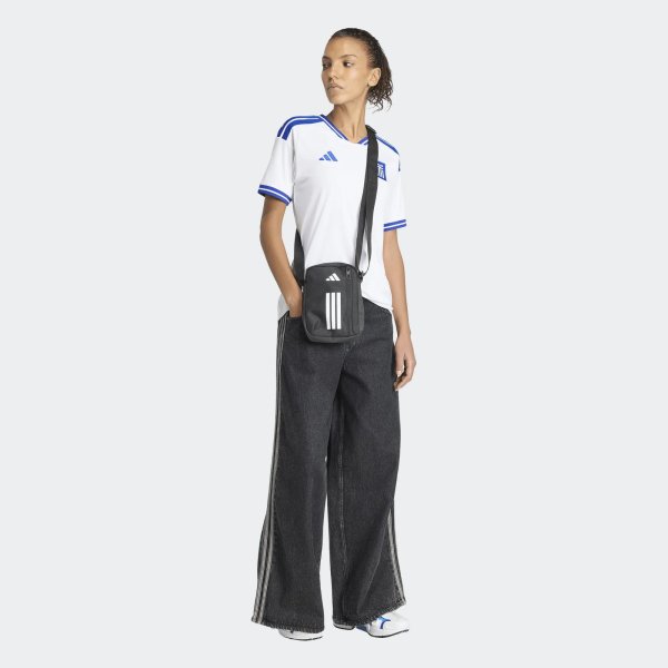 Dámský dres adidas EPO H JSY W - foto 4