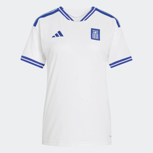 Dámský dres adidas EPO H JSY W - foto 0