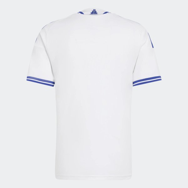 Pánský dres adidas EPO H JSY - foto 1
